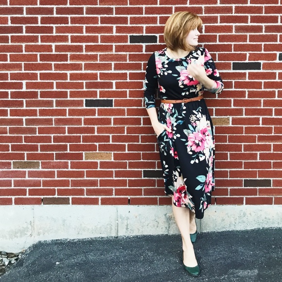 Meet your Posher, Melanie - Picture 3 of 4